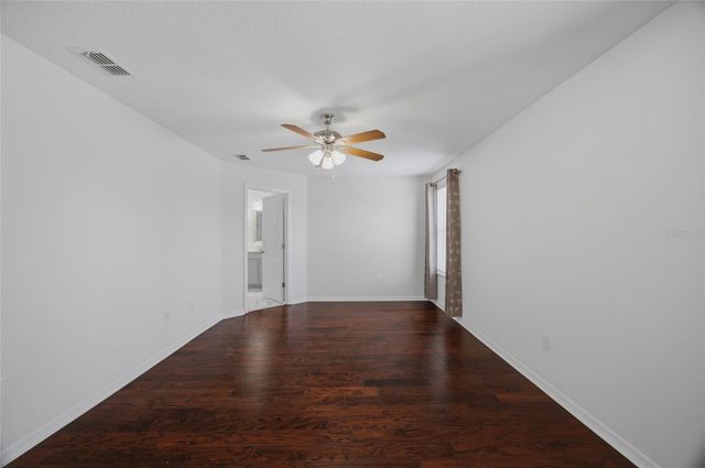 12407 GILMERTON MIST LANE, Riverview, FL 33579
