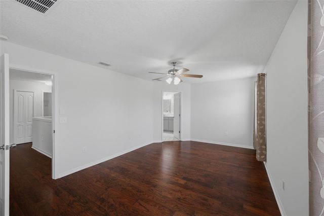 12407 GILMERTON MIST LANE, Riverview, FL 33579