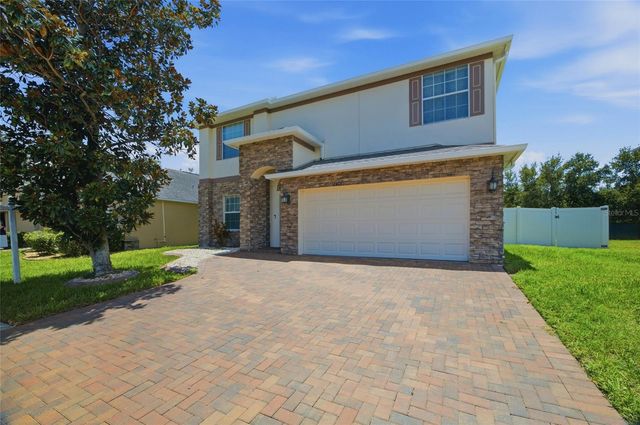 12407 GILMERTON MIST LANE, Riverview, FL 33579