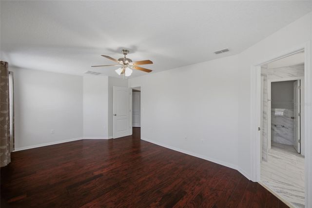 12407 GILMERTON MIST LANE, Riverview, FL 33579