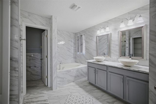 12407 GILMERTON MIST LANE, Riverview, FL 33579