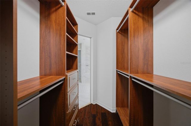 12407 GILMERTON MIST LANE, Riverview, FL 33579