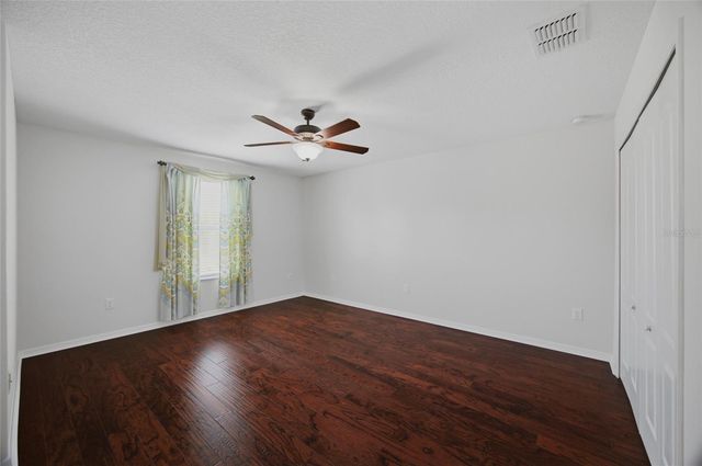 12407 GILMERTON MIST LANE, Riverview, FL 33579