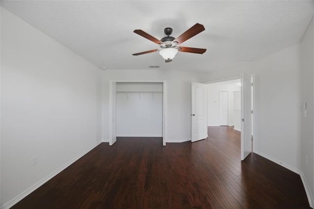 12407 GILMERTON MIST LANE, Riverview, FL 33579