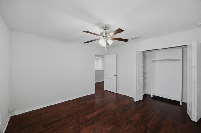 12407 GILMERTON MIST LANE, Riverview, FL 33579