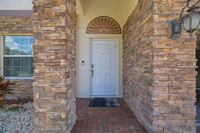 12407 GILMERTON MIST LANE, Riverview, FL 33579