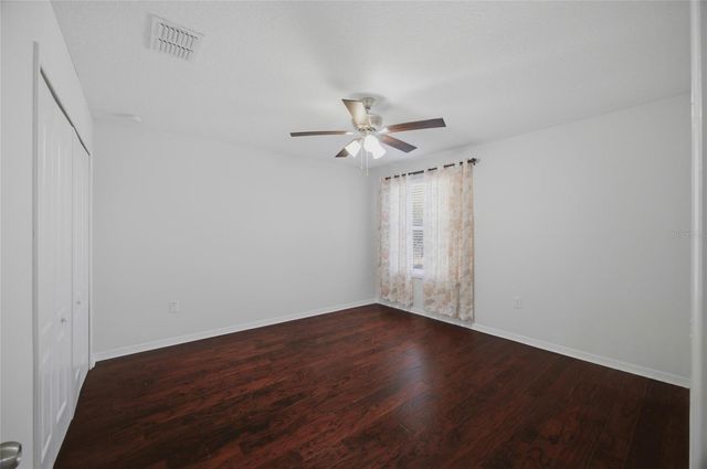 12407 GILMERTON MIST LANE, Riverview, FL 33579