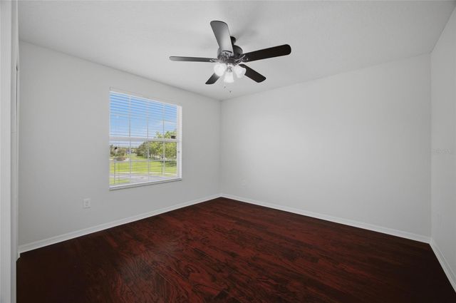 12407 GILMERTON MIST LANE, Riverview, FL 33579