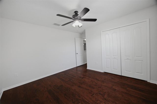12407 GILMERTON MIST LANE, Riverview, FL 33579