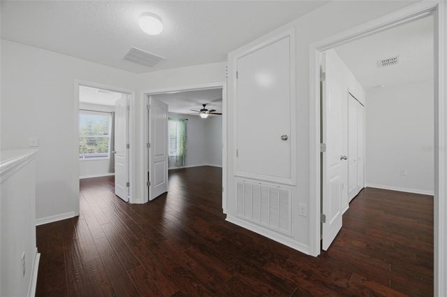 12407 GILMERTON MIST LANE, Riverview, FL 33579
