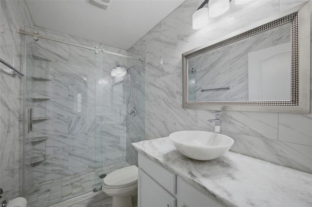 12407 GILMERTON MIST LANE, Riverview, FL 33579