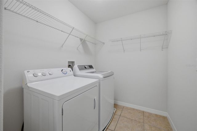 12407 GILMERTON MIST LANE, Riverview, FL 33579