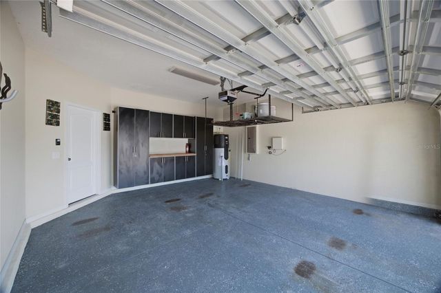 12407 GILMERTON MIST LANE, Riverview, FL 33579