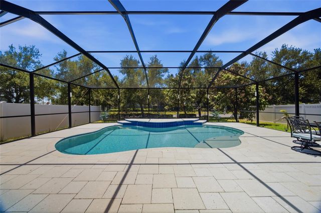 12407 GILMERTON MIST LANE, Riverview, FL 33579