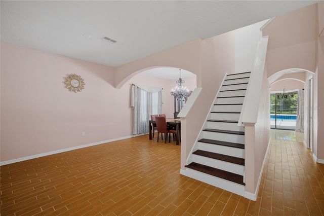 12407 GILMERTON MIST LANE, Riverview, FL 33579