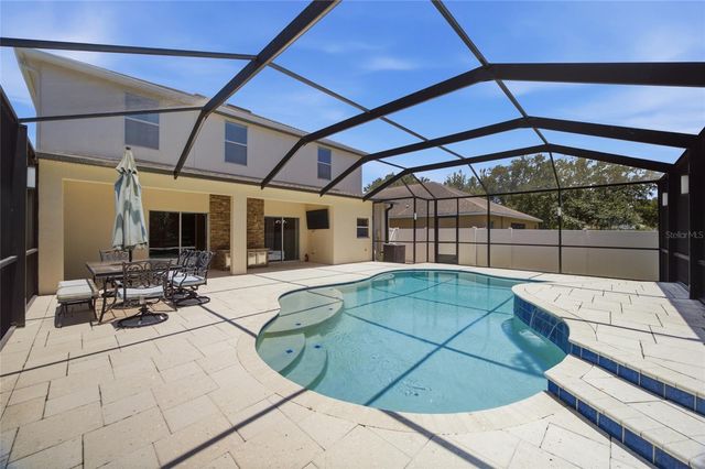 12407 GILMERTON MIST LANE, Riverview, FL 33579