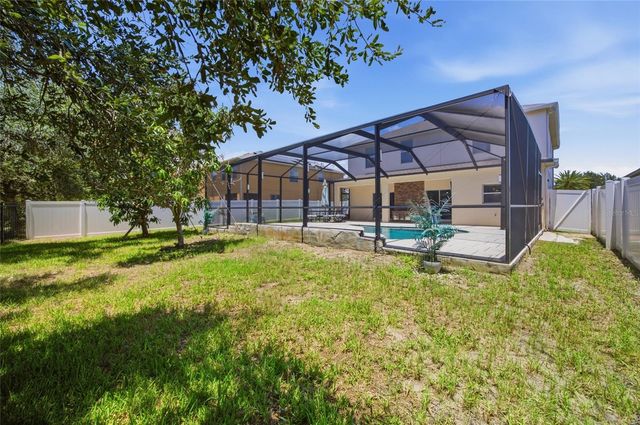 12407 GILMERTON MIST LANE, Riverview, FL 33579