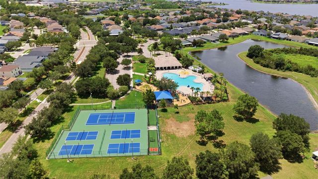 12407 GILMERTON MIST LANE, Riverview, FL 33579