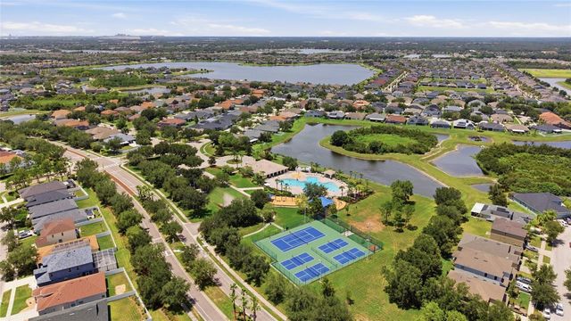 12407 GILMERTON MIST LANE, Riverview, FL 33579