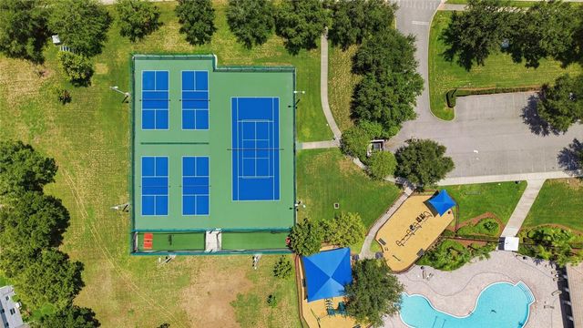 12407 GILMERTON MIST LANE, Riverview, FL 33579