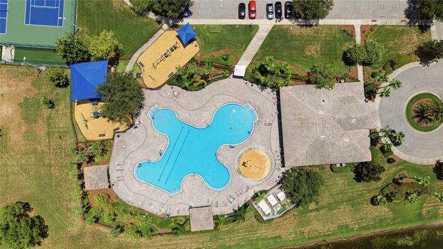 12407 GILMERTON MIST LANE, Riverview, FL 33579