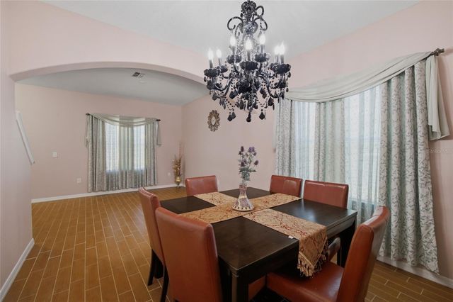 12407 GILMERTON MIST LANE, Riverview, FL 33579