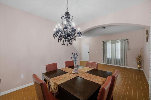 12407 GILMERTON MIST LANE, Riverview, FL 33579