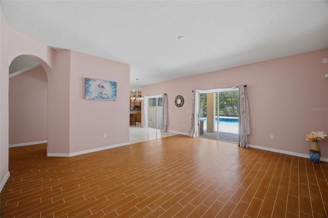12407 GILMERTON MIST LANE, Riverview, FL 33579