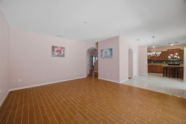 12407 GILMERTON MIST LANE, Riverview, FL 33579