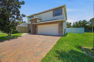 12407 GILMERTON MIST LANE, Riverview, FL 33579