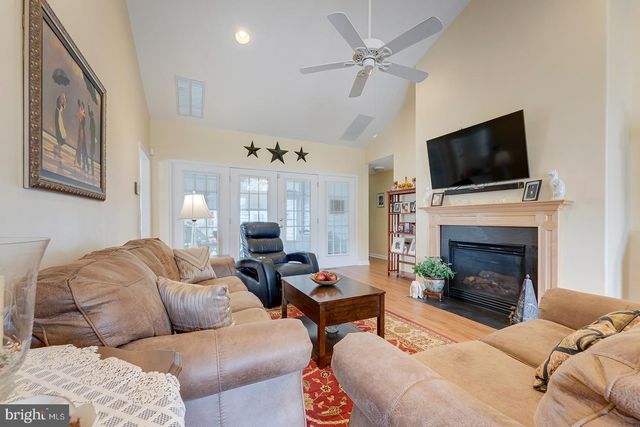 22 CLEARVIEW DR, Milford, DE 19963