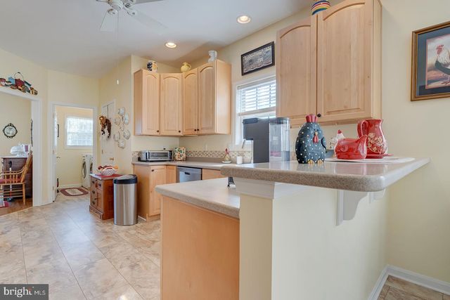 22 CLEARVIEW DR, Milford, DE 19963