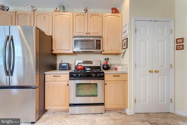 22 CLEARVIEW DR, Milford, DE 19963