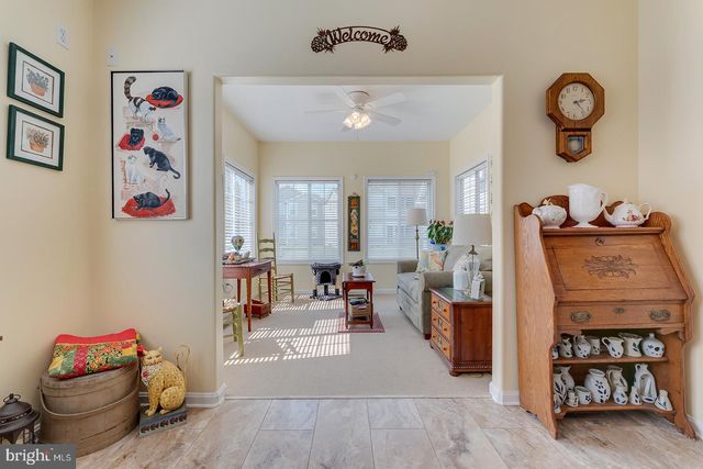 22 CLEARVIEW DR, Milford, DE 19963