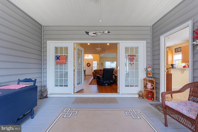 22 CLEARVIEW DR, Milford, DE 19963