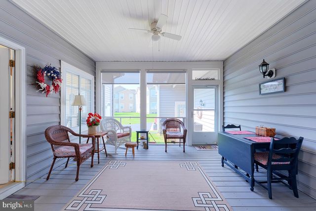 22 CLEARVIEW DR, Milford, DE 19963