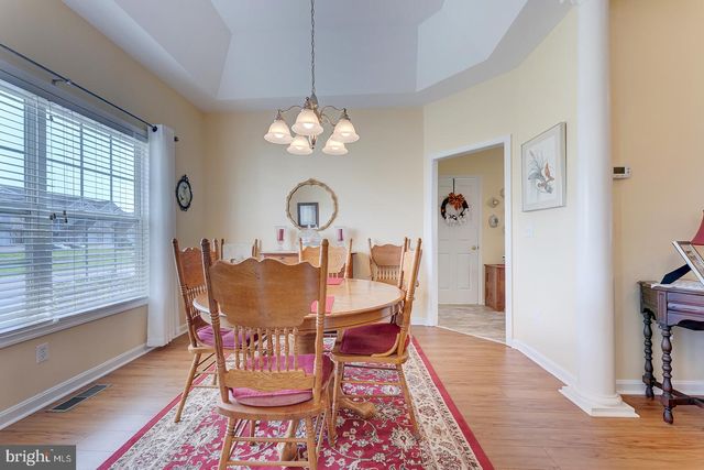 22 CLEARVIEW DR, Milford, DE 19963