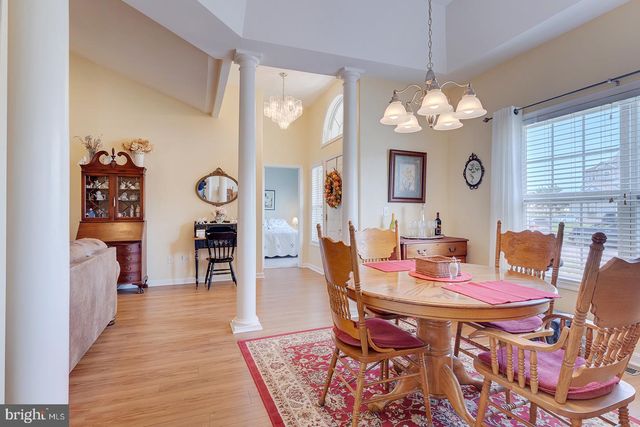 22 CLEARVIEW DR, Milford, DE 19963