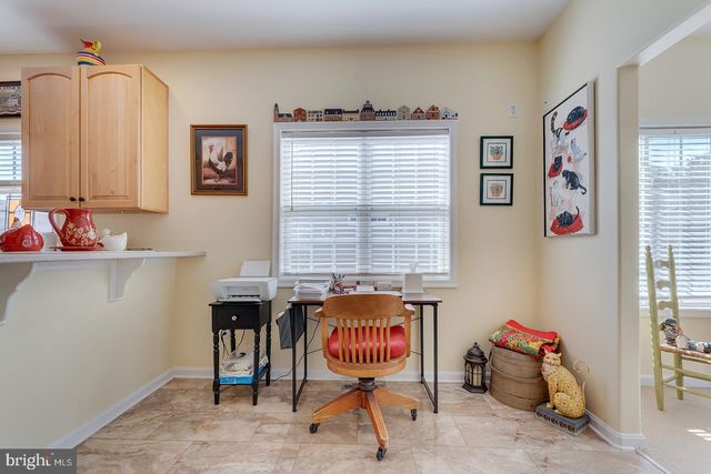 22 CLEARVIEW DR, Milford, DE 19963
