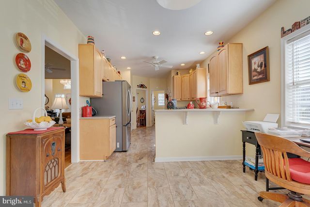22 CLEARVIEW DR, Milford, DE 19963