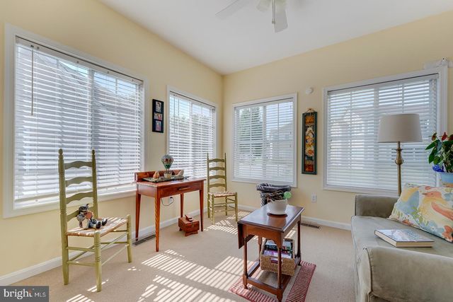 22 CLEARVIEW DR, Milford, DE 19963