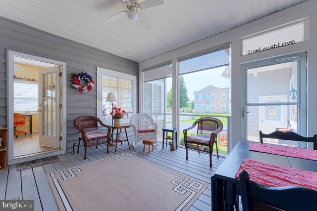 22 CLEARVIEW DR, Milford, DE 19963