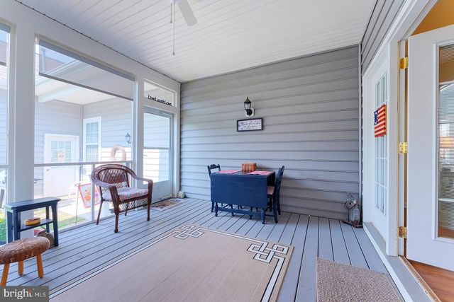 22 CLEARVIEW DR, Milford, DE 19963