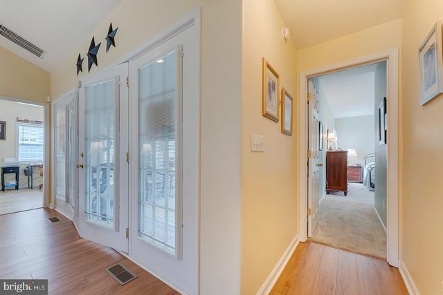 22 CLEARVIEW DR, Milford, DE 19963