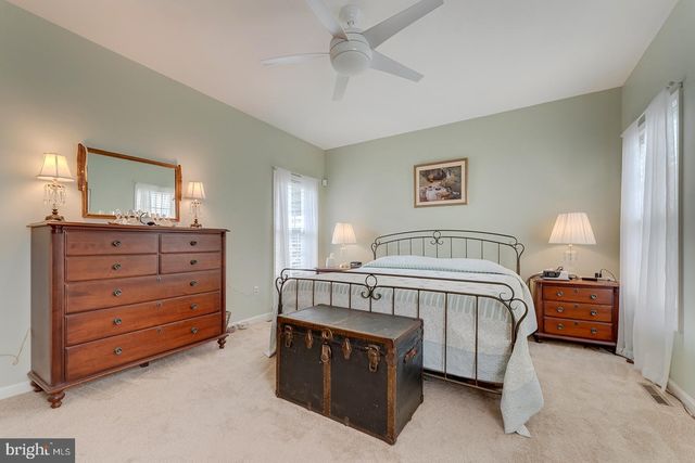 22 CLEARVIEW DR, Milford, DE 19963