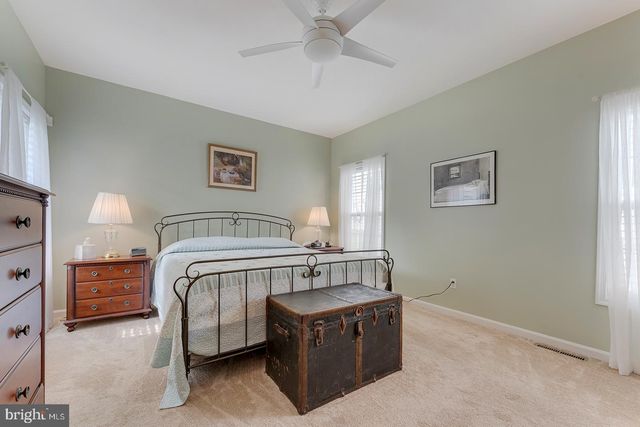 22 CLEARVIEW DR, Milford, DE 19963