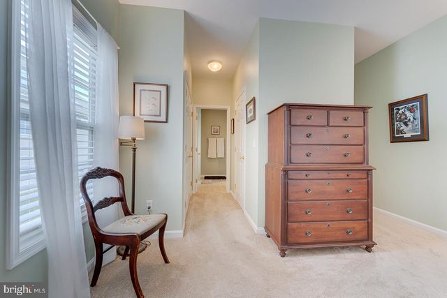 22 CLEARVIEW DR, Milford, DE 19963