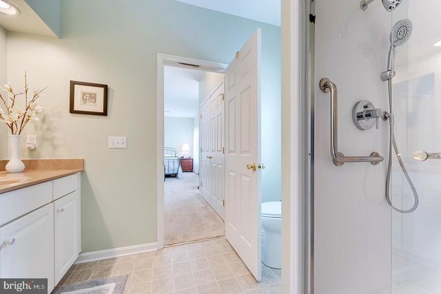 22 CLEARVIEW DR, Milford, DE 19963