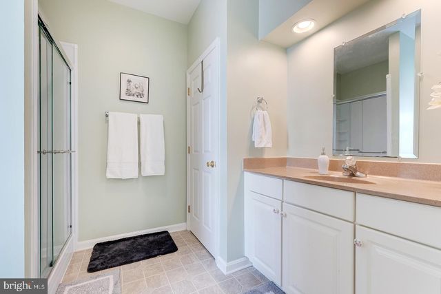22 CLEARVIEW DR, Milford, DE 19963