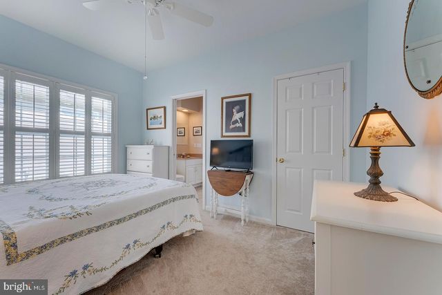 22 CLEARVIEW DR, Milford, DE 19963